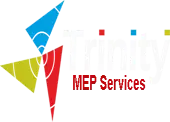 Trinity Mep Services Private Limited