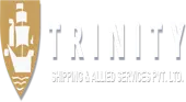 Trinity Shipping And Allied Services Private Limited