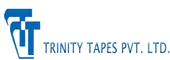Trinity Tapes Private Limited