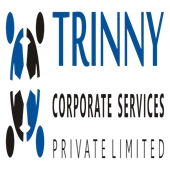 Trinny Corporate Services Private Limited