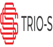 Trio-S Software Consultancy Private Limited