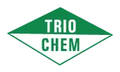 Triochem Products Limited