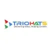 Triohats Consulting Private Limited