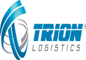 Trion Logistics India Private Limited