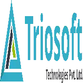 Triosoft Technologies Private Limited