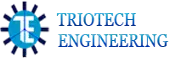 Triotech Engineering India Private Limited