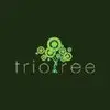 Triotree Technologies Private Limited