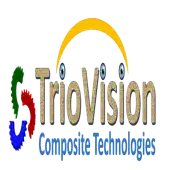 Triovision Composite Technologies Private Limited