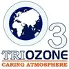 Triozone Mep Solutions Private Limited