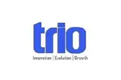 Trio Business Solutions Private Limited