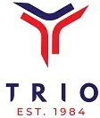 Trio Consultants Pvt Ltd