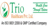 Trio Healthcare Private Limited