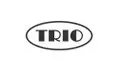 Trio Lifescience Private Limited