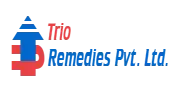 Trio Remedies Pvt Ltd