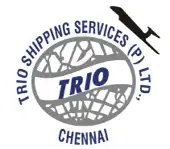 Trio Shipping Services Private Limited