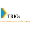 Trios Development Support Private Limited