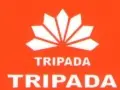 Tripada Bio-Tech Private Limited