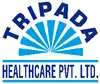Tripada Healthcare Private Limited