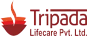 Tripada Lifecare Private Limited