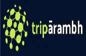 Triparambh Technologies Private Limited