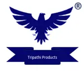 Tripathi Products Private Limited