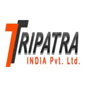 Tripatra India Private Limited