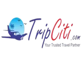 Tripciti Global Travel Llp