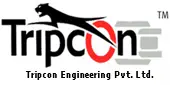 Tripcon Engineering Private Limited