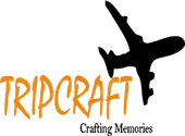 Tripcraft Holidays Private Limited
