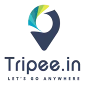 Tripee Tours Private Limited