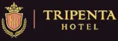 Tripenta Hotels Private Limited