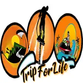 Tripforlife Watersports Private Limited