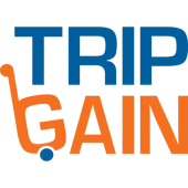 Tripgain Travel & Expense Management Solutions Private Limited