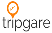 Tripgare Travel Services (Opc) Private Limited