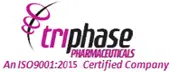 Triphase Pharmaceuticals Private Limited