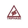 Triphase Technologies Private Limited