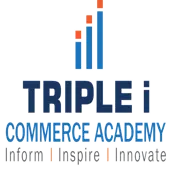 Triplei Academy Private Limited