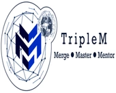 Triplem Infotech Solutions Private Limited