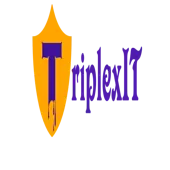 Triplexit Private Limited
