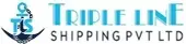Triple Line Shipping Private Limited