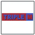 Triple M Auto Electronics Private Limited