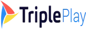 Triple Play Interactive Network Private Limited