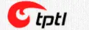 Triple Play Telecom Private Limited