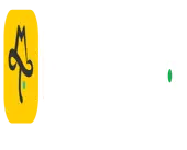 Tripmemo Technologies Private Limited