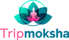 Tripmoksha Technologies Private Limited