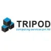 Tripod Computing Services Private Limited