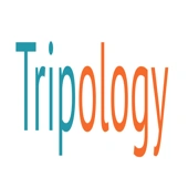 Tripology Holidays Private Limited