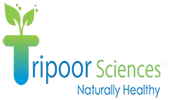 Tripoor Sciences Private Limited
