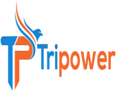 Tripower Investment Private Limited