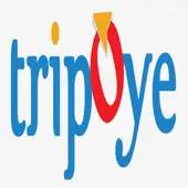 Tripoye Tourism Private Limited